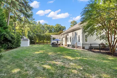 2720 Enville Court, Wake Forest, NC 27587 - Photo 50
