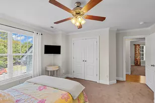 2720 Enville Ct, Wake Forest, NC 27587 - Photo 36
