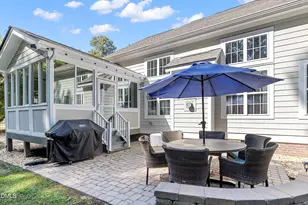 2720 Enville Ct, Wake Forest, NC 27587 - Photo 46