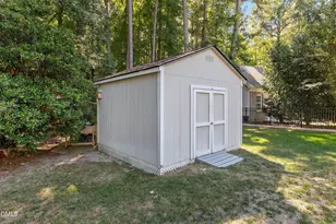 2720 Enville Ct, Wake Forest, NC 27587 - Photo 54