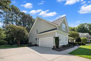 2720 Enville Ct, Wake Forest, NC 27587 - Photo 2