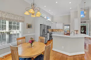 2720 Enville Ct, Wake Forest, NC 27587 - Photo 18