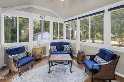 2720 Enville Court, Wake Forest, NC 27587 - Photo 44
