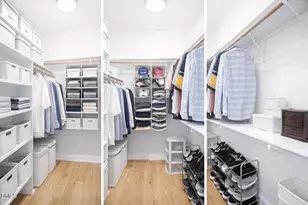 2720 Enville Ct, Wake Forest, NC 27587 - Photo 32