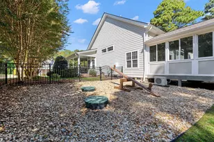 2720 Enville Ct, Wake Forest, NC 27587 - Photo 56