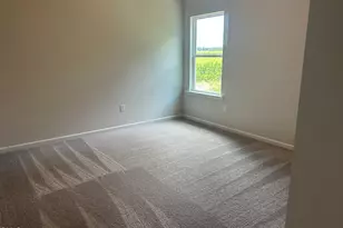 25 W American Marigold Dr, Benson, NC 27504 - Photo 18
