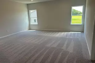 25 W American Marigold Dr, Benson, NC 27504 - Photo 16