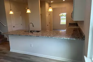 25 W American Marigold Dr, Benson, NC 27504 - Photo 6