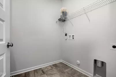 25 W American Marigold Drive, Benson, NC 27504 - Photo 22