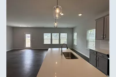 3114 Ranger Drive, Durham, NC 27703 - Photo 6