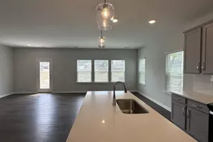 3114 Ranger Dr, Durham, NC 27703 - Photo 6