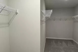 3114 Ranger Dr, Durham, NC 27703 - Photo 22