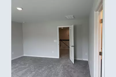 3114 Ranger Drive, Durham, NC 27703 - Photo 16