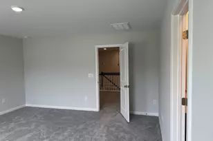 3114 Ranger Dr, Durham, NC 27703 - Photo 16