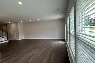 3114 Ranger Dr, Durham, NC 27703 - Photo 8