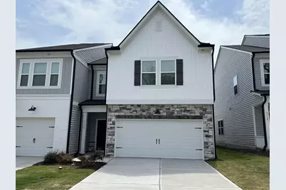 3114 Ranger Drive, Durham, NC 27703 - Photo 1