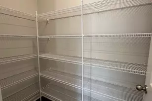 3114 Ranger Dr, Durham, NC 27703 - Photo 10