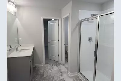 3114 Ranger Drive, Durham, NC 27703 - Photo 20