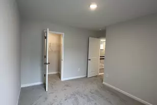 3114 Ranger Dr, Durham, NC 27703 - Photo 24