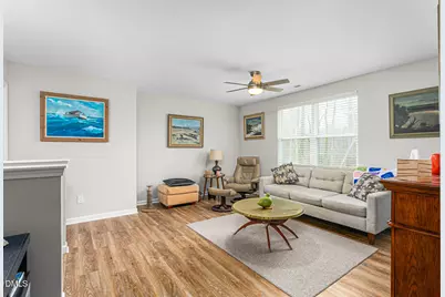 236 Colonnade Drive, Elon, NC 27244 - Photo 16