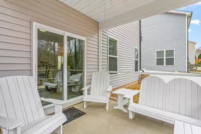 236 Colonnade Drive, Elon, NC 27244 - Photo 34