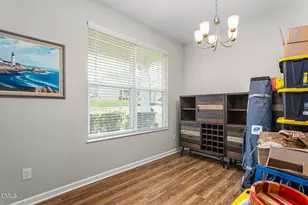 236 Colonnade Dr, Elon, NC 27244 - Photo 6