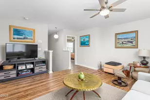 236 Colonnade Dr, Elon, NC 27244 - Photo 18