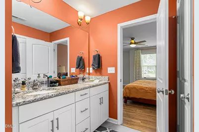 236 Colonnade Drive, Elon, NC 27244 - Photo 24