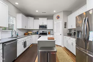 236 Colonnade Dr, Elon, NC 27244 - Photo 12