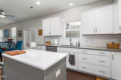 236 Colonnade Drive, Elon, NC 27244 - Photo 14