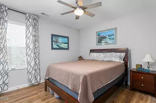 236 Colonnade Dr, Elon, NC 27244 - Photo 26