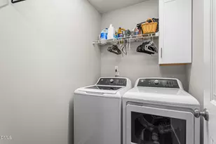 236 Colonnade Dr, Elon, NC 27244 - Photo 32