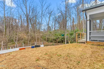 236 Colonnade Drive, Elon, NC 27244 - Photo 36