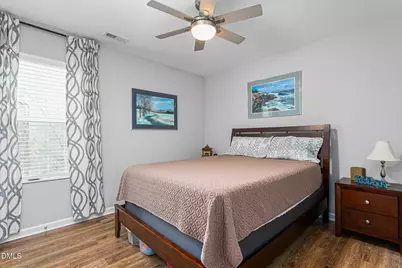 236 Colonnade Drive, Elon, NC 27244 - Photo 26