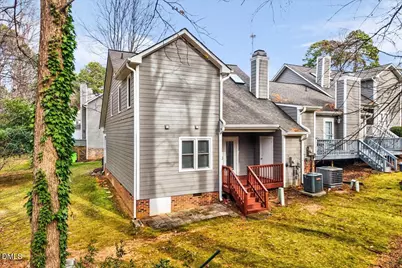 1417 Quarter Point, Raleigh, NC 27615 - Photo 20