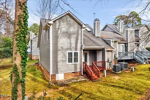 1417 Quarter Point, Raleigh, NC 27615 - Photo 20