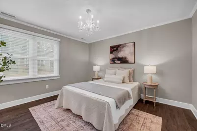 1417 Quarter Point, Raleigh, NC 27615 - Photo 12