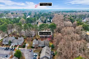 1417 Quarter Point, Raleigh, NC 27615 - Photo 22