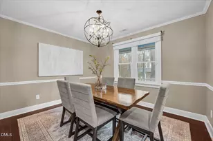 1417 Quarter Point, Raleigh, NC 27615 - Photo 4