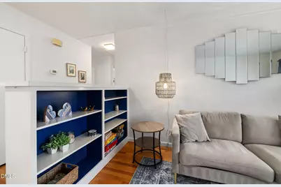 3705 Arrowwood Drive, Raleigh, NC 27604 - Photo 8