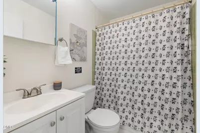 3705 Arrowwood Drive, Raleigh, NC 27604 - Photo 24