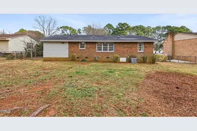 3705 Arrowwood Drive, Raleigh, NC 27604 - Photo 26