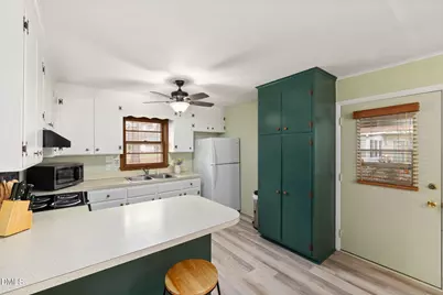 3705 Arrowwood Drive, Raleigh, NC 27604 - Photo 12