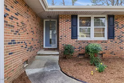 3705 Arrowwood Drive, Raleigh, NC 27604 - Photo 4
