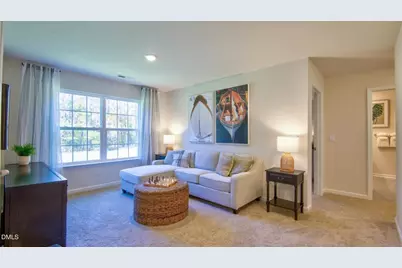 10662 Beard Way, Bailey, NC 27807 - Photo 34