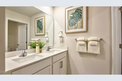 10662 Beard Way, Bailey, NC 27807 - Photo 40