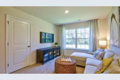 10662 Beard Way, Bailey, NC 27807 - Photo 36