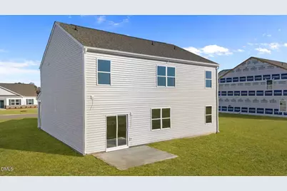 10662 Beard Way, Bailey, NC 27807 - Photo 50