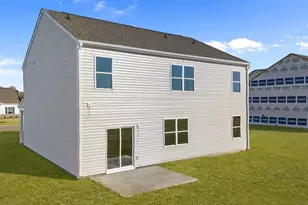 10662 Beard Wy, Bailey, NC 27807 - Photo 50