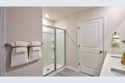 10662 Beard Way, Bailey, NC 27807 - Photo 32